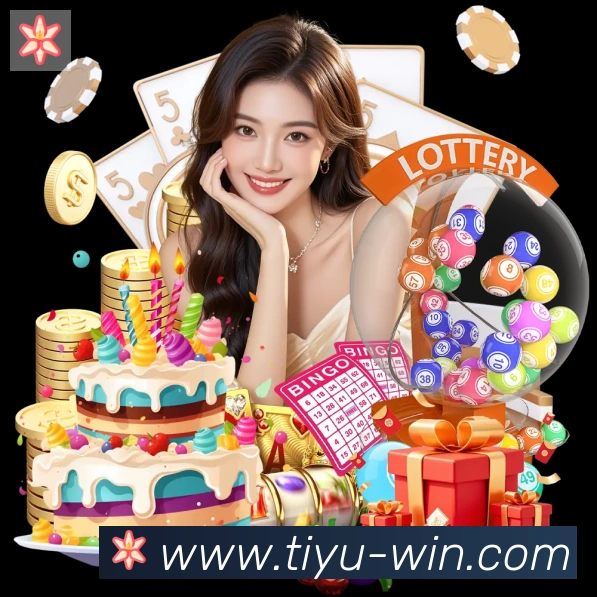 TVT体育APP 封面图